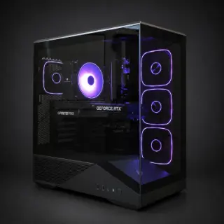 Компьютер GAMING G226, артикул PC-05089, фото 2