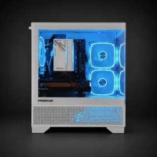 Компьютер GAMING G84, артикул PC-04937, фото 3
