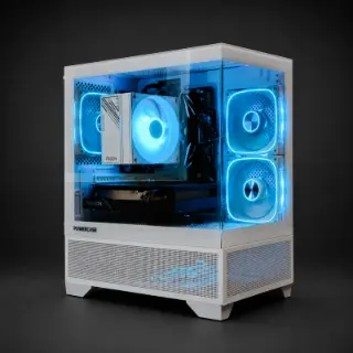 Компьютер GAMING G84, артикул PC-04937, фото 4