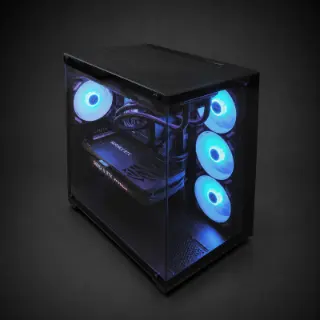 Компьютер GAMING G117, артикул PC-04977, фото 3