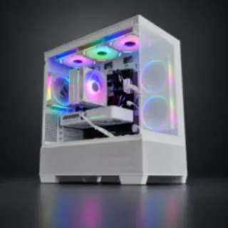 Компьютер GAMING G51, артикул PC-04902, фото 6