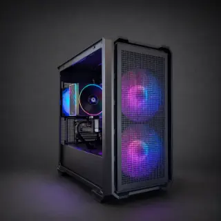 Компьютер GAMING G245, артикул PC-05108, фото 1