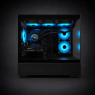 Компьютер GAMING G248, артикул PC-05111, фото 3