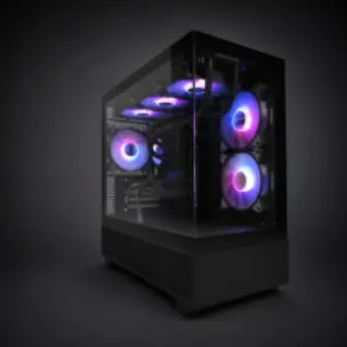 Компьютер GAMING G248, артикул PC-05111, фото 4
