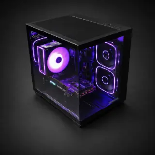 Компьютер GAMING G81, артикул PC-04934, фото 3