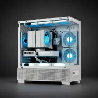 Компьютер GAMING G106, артикул PC-04960, фото 1