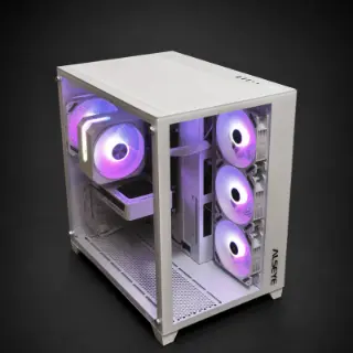 Компьютер GAMING G31, артикул PC-04881, фото 3