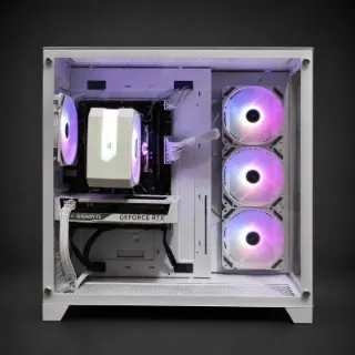Компьютер GAMING G31, артикул PC-04881, фото 4