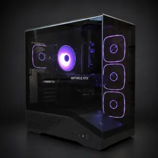 Компьютер GAMING G7, артикул PC-04851, фото 1