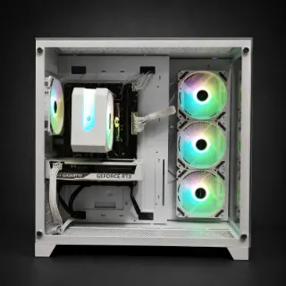 Компьютер GAMING G144, артикул PC-05006, фото 4