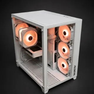 Компьютер GAMING G144, артикул PC-05006, фото 3