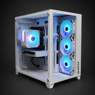 Компьютер GAMING G144, артикул PC-05006, фото 6