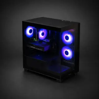 Компьютер GAMING G98, артикул PC-04951, фото 6