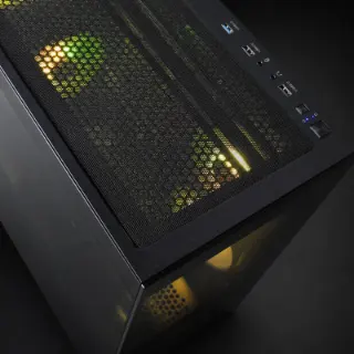 Компьютер GAMING G12, артикул PC-04857, фото 4