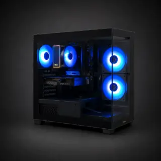 Компьютер GAMING G12, артикул PC-04857, фото 6