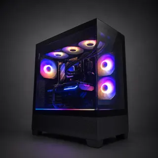 Компьютер GAMING G11, артикул PC-04856, фото 5
