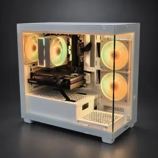 Компьютер GAMING G22, артикул PC-04871, фото 6