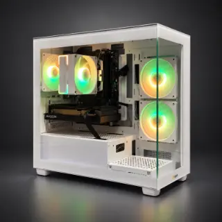 Компьютер GAMING G22, артикул PC-04871, фото 1