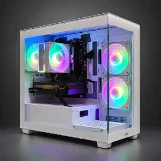 Компьютер GAMING G22, артикул PC-04871, фото 3