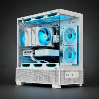 Компьютер GAMING G222, артикул PC-05085, фото 1