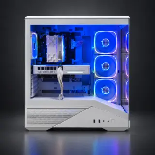 Компьютер GAMING G113, артикул PC-04971, фото 3