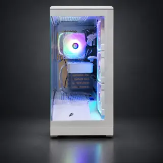 Компьютер GAMING G113, артикул PC-04971, фото 5