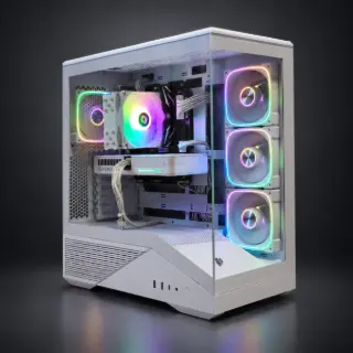 Компьютер GAMING G113, артикул PC-04971, фото 4