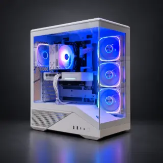 Компьютер GAMING G113, артикул PC-04971, фото 1