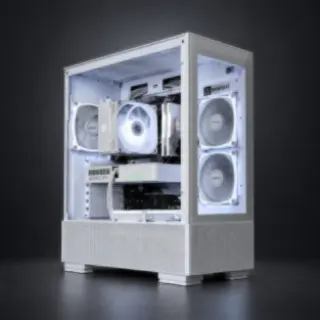 Компьютер GAMING G45, артикул PC-04896, фото 1