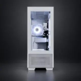 Компьютер GAMING G45, артикул PC-04896, фото 4
