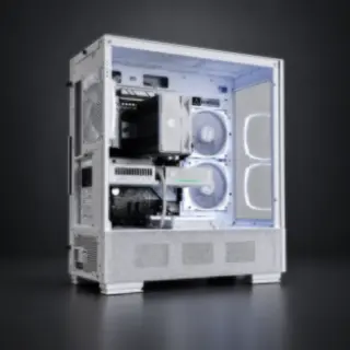 Компьютер GAMING G45, артикул PC-04896, фото 3