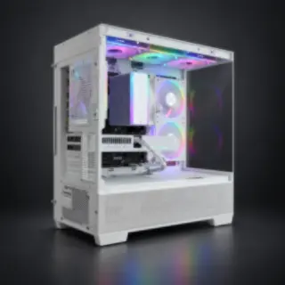 Компьютер GAMING G39, артикул PC-04890, фото 3