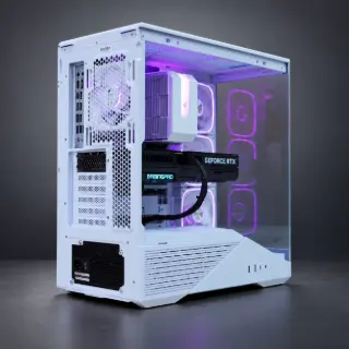 Компьютер GAMING G197, артикул PC-05060, фото 3