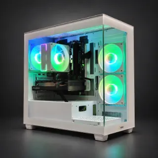 Компьютер GAMING G23, артикул PC-04872, фото 5