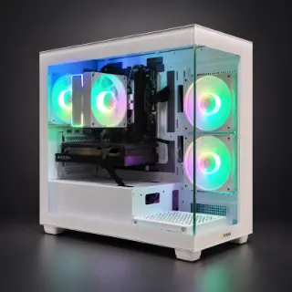 Компьютер GAMING G23, артикул PC-04872, фото 1