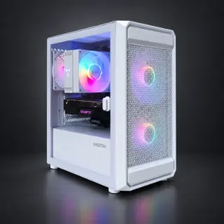 Компьютер GAMING G54, артикул PC-04905, фото 1