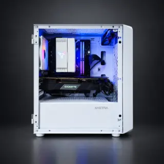 Компьютер GAMING G54, артикул PC-04905, фото 2