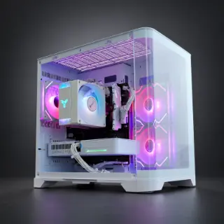 Компьютер GAMING G210, артикул PC-05073, фото 1