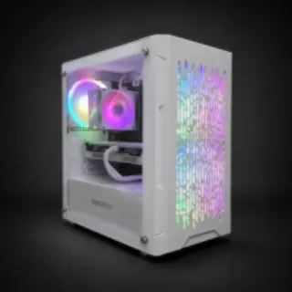 Компьютер GAMING G142, артикул PC-05004, фото 1