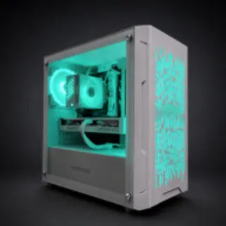 Компьютер GAMING G141, артикул PC-05003, фото 1