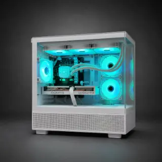 Компьютер GAMING G247, артикул PC-05110, фото 2