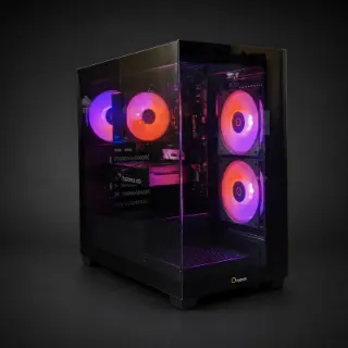 Компьютер GAMING G261, артикул PC-05124, фото 3