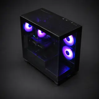 Компьютер GAMING G261, артикул PC-05124, фото 4