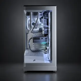 Компьютер GAMING G69, артикул PC-04921, фото 2