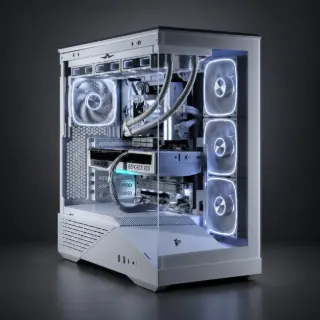 Компьютер GAMING G69, артикул PC-04921, фото 4