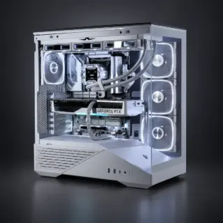 Компьютер GAMING G69, артикул PC-04921, фото 1