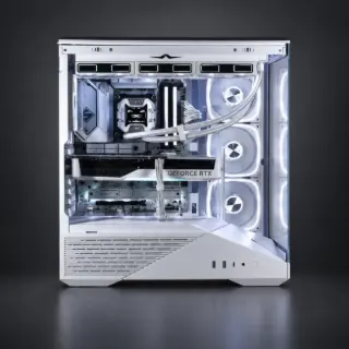 Компьютер GAMING G69, артикул PC-04921, фото 3
