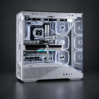 Компьютер GAMING G69, артикул PC-04921, фото 5