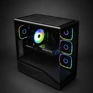 Компьютер GAMING G88, артикул PC-04941, фото 3