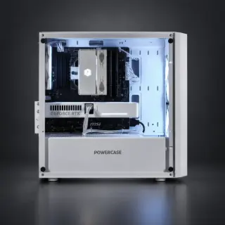 Компьютер GAMING G72, артикул PC-04924, фото 2